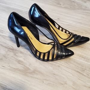 Gianni Bini Heels